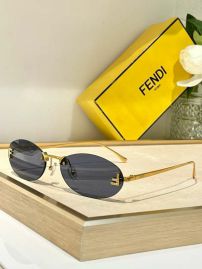 Picture of Fendi Sunglasses _SKUfw56911980fw